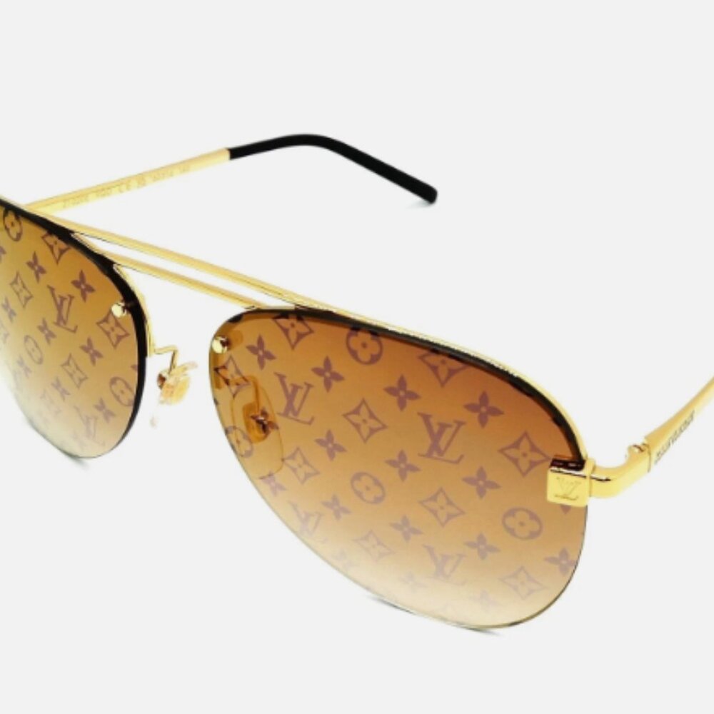 Louis Vuitton Sunglasses